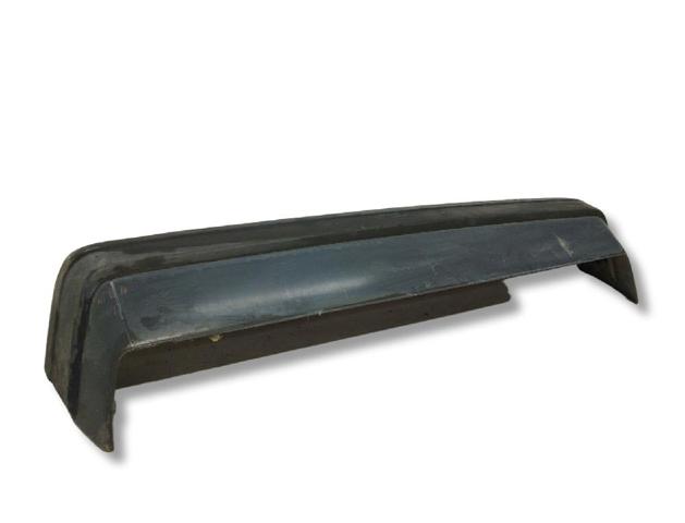 A2018801171 Бампер задний купить Житомир