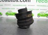 Coxim (suporte) esquerdo/direito de motor A2022402717 MERCEDES