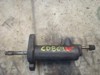 Cilindro de trabalho de embraiagem A2022900011 MERCEDES