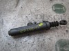 Cilindro mestre de embraiagem A2022900112 MERCEDES