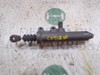 Cilindro mestre de embraiagem A2022900112 MERCEDES
