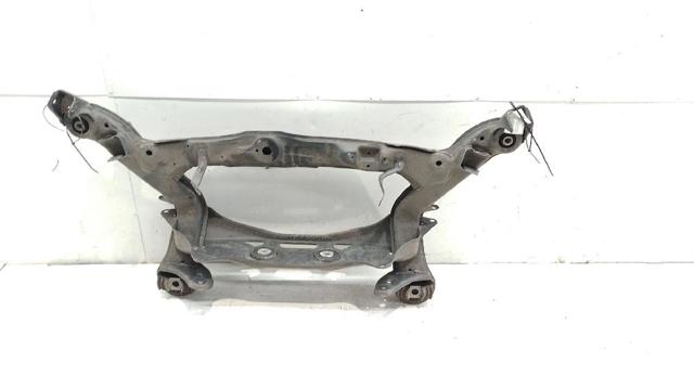 Viga de suspensão traseira (plataforma veicular) Mercedes C W202