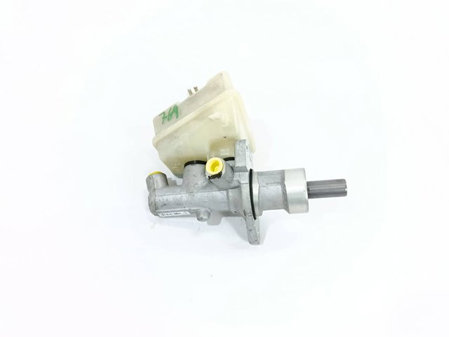 Tanque de cilindro mestre do freio (de fluido de freio) Mercedes C W202