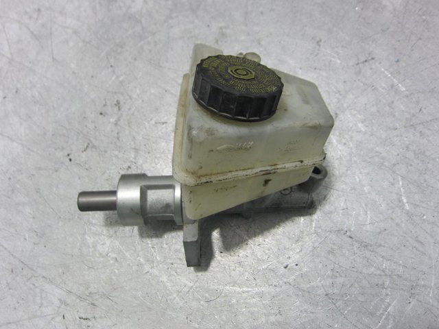 Bomba de freio para mercedes-benz clk conversível (a208) (1998-2002) 320 (208.465) m112940 A2024300202