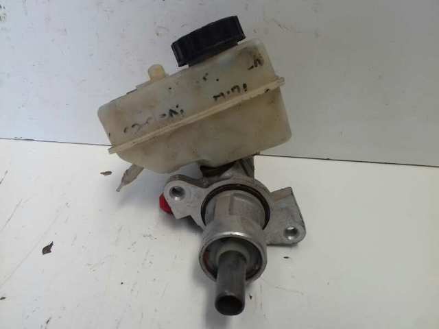 Tanque de cilindro mestre do freio (de fluido de freio) Mercedes C W202