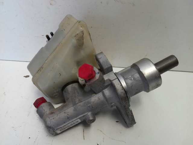 Tanque de cilindro mestre do freio (de fluido de freio) Mercedes C W202