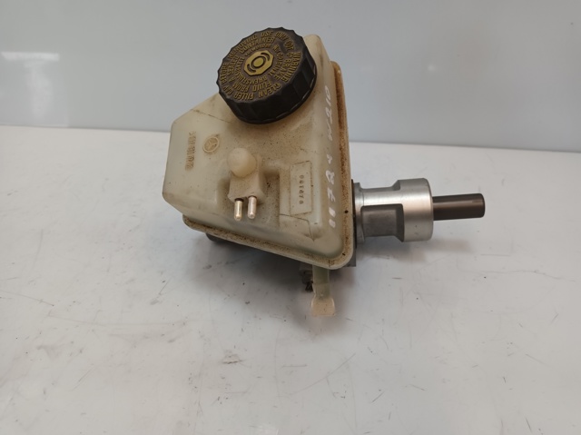 Tanque de cilindro mestre do freio (de fluido de freio) Mercedes C W202