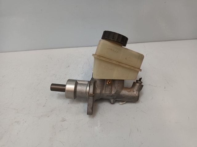 Tanque de cilindro mestre do freio (de fluido de freio) Mercedes C W202