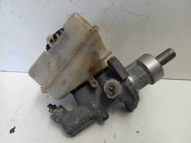 Tanque de cilindro mestre do freio (de fluido de freio) Mercedes C W202