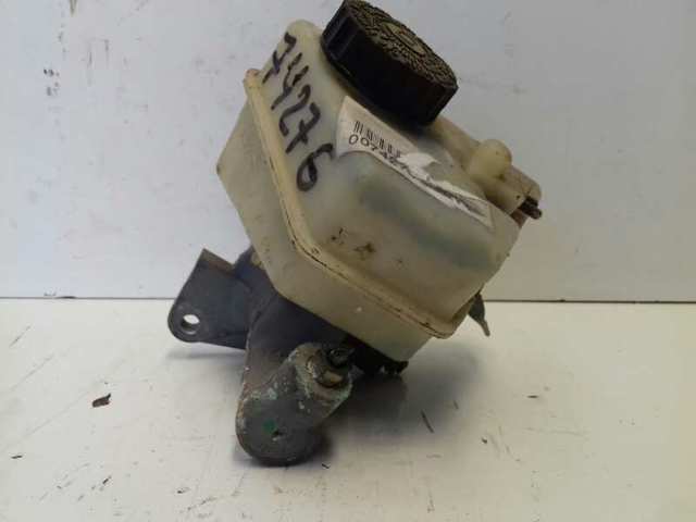 Tanque de cilindro mestre do freio (de fluido de freio) Mercedes C W202