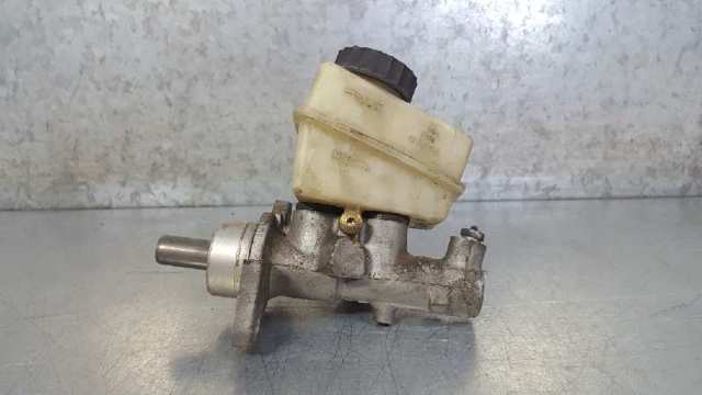 Tanque de cilindro mestre do freio (de fluido de freio) Mercedes CLK C208