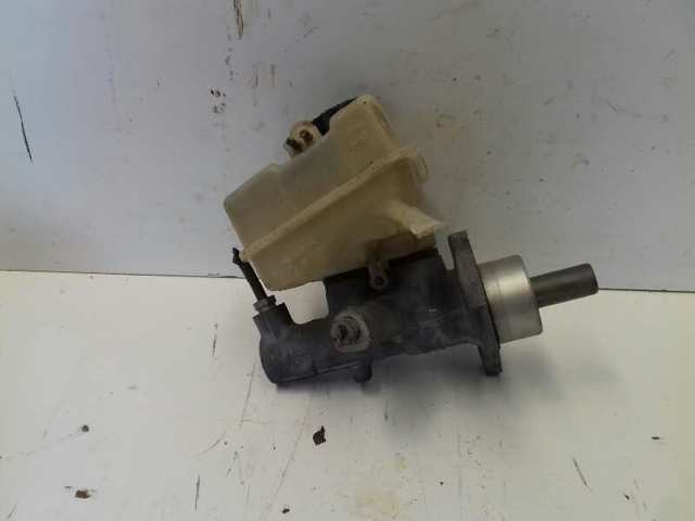 Tanque de cilindro mestre do freio (de fluido de freio) Mercedes CLK C208