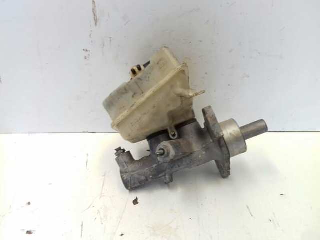 Tanque de cilindro mestre do freio (de fluido de freio) Mercedes CLK C208