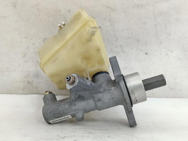 Tanque de cilindro mestre do freio (de fluido de freio) Mercedes CLK C208