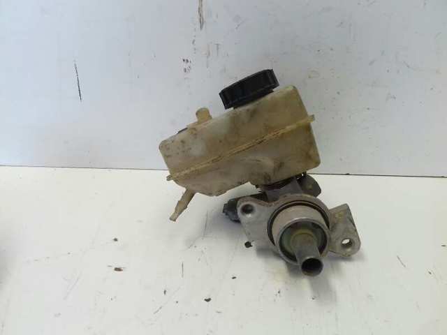 Tanque de cilindro mestre do freio (de fluido de freio) Mercedes CLK C208