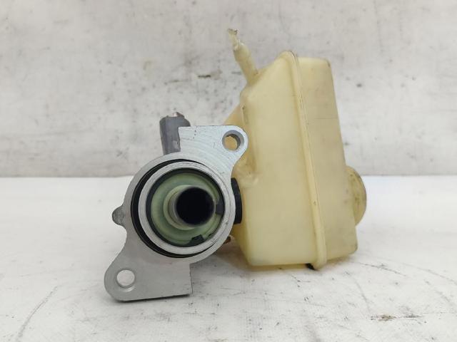 Tanque de cilindro mestre do freio (de fluido de freio) Mercedes CLK C208