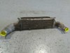 Radiador de intercooler A2025001000 MERCEDES