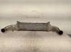 Radiador de intercooler A2025001000 MERCEDES