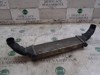 Radiador de intercooler A2025001100 MERCEDES