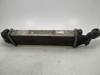 Radiador de intercooler A2025001100 MERCEDES