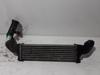 Radiador de intercooler A2025001100 MERCEDES