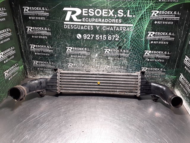 A2025001100 Mercedes