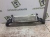 Radiador de intercooler A2025001100 MERCEDES
