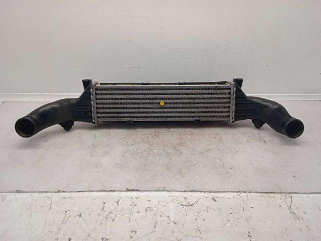 Radiador de intercooler A2025001100 MERCEDES