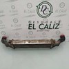 Radiador de intercooler A2025001100 MERCEDES
