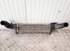 Radiador de intercooler A2025001100 MERCEDES