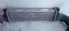 Radiador de intercooler A2025001100 MERCEDES