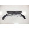 Radiador de intercooler A2025001100 MERCEDES