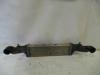 Radiador de intercooler A2025001100 MERCEDES