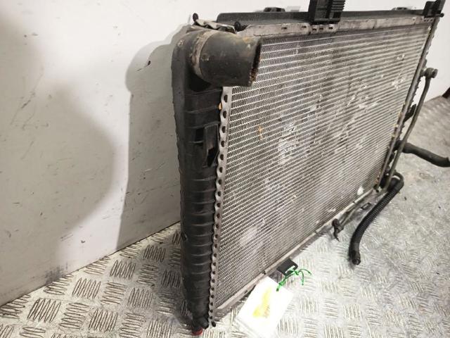 A2025002203 Mercedes