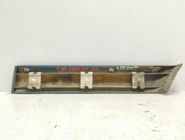 A2026909162 MERCEDES купить в Кривой Рог
