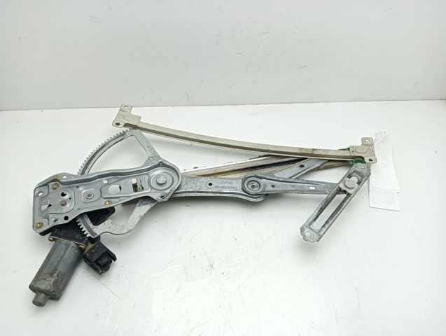 MERCEDES A2027201246 Стеклоподъемник передней правой двери в наличии Каменское