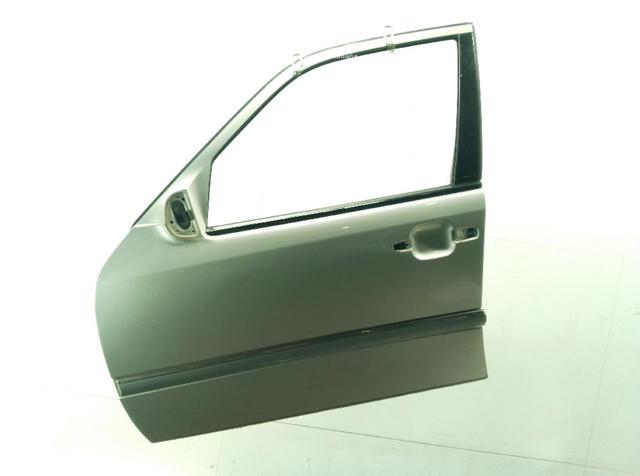 MERCEDES A202720150528 Дверь передняя левая в наличии Украина