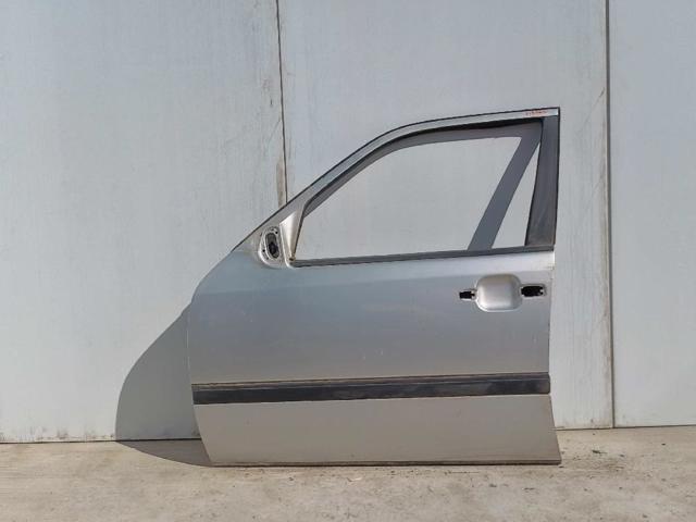 A202720150528 MERCEDES Дверь передняя левая купить в Киев