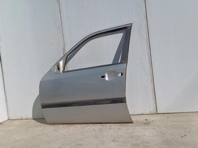 MERCEDES A202720150528 Дверь передняя левая в наличии Сумы