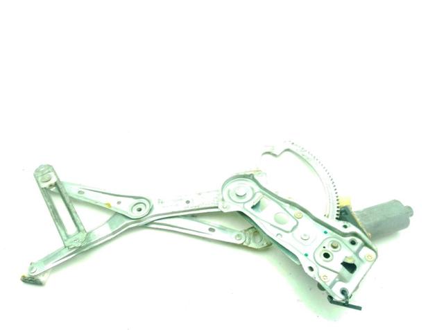 A2027201646 Стеклоподъемник передней правой двери купить Запорожье