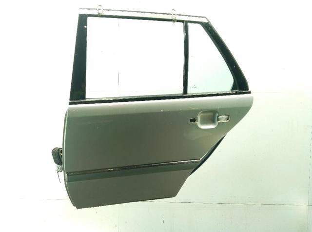 MERCEDES A202730130528 Дверь задняя левая в наличии Николаев