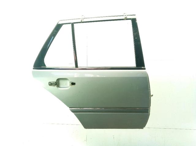 MERCEDES A202730140528 Дверь задняя правая в наличии Днепр