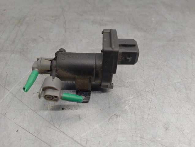 A2028000178 MERCEDES Привод заслонки печки купить в Киев