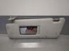 A2028101410 Mercedes