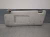A2028101410 Mercedes