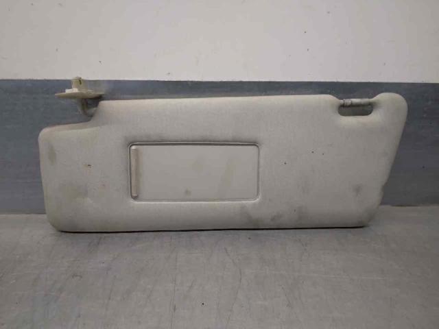 A2028101410 Mercedes