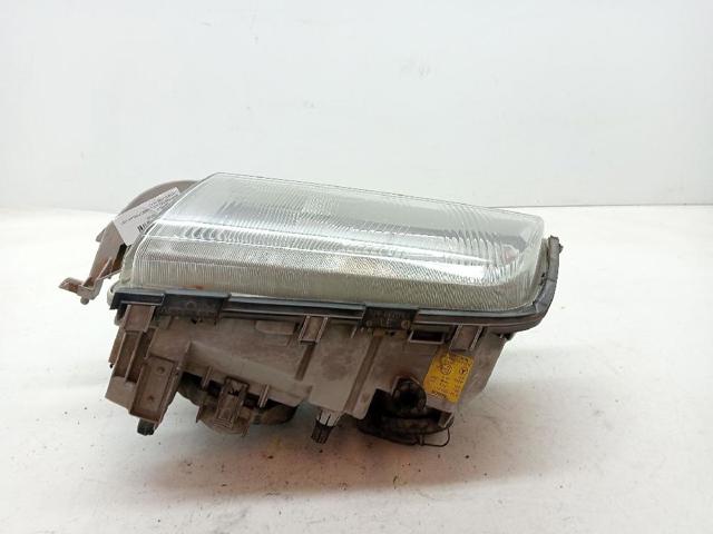 A2028200561 MERCEDES Левая фара купить в Чернигов