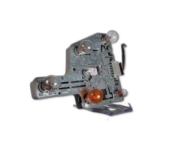 A2028200977 MERCEDES купить в Каменское