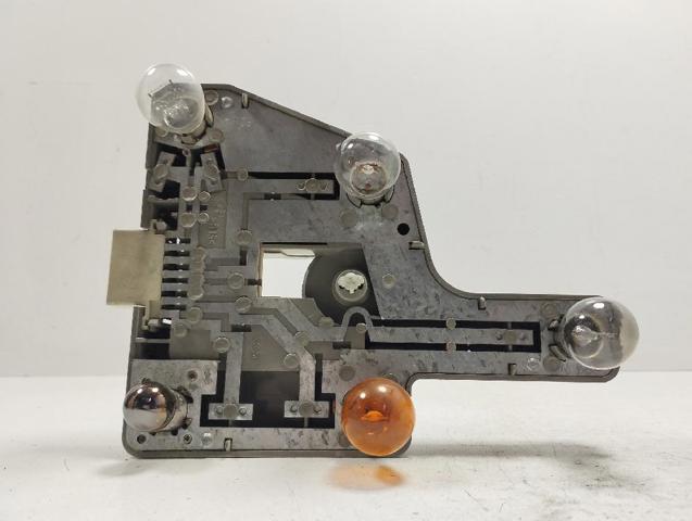 A2028201277 MERCEDES купить в Украина