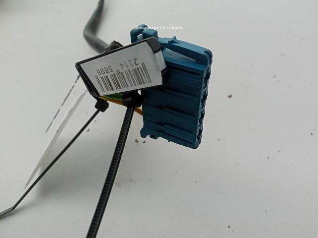 MERCEDES A2028202308 Мотор дворников в наличии Ирпень